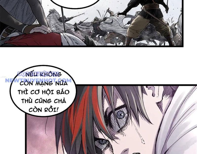 đọc truyện Thiên Hạ Đệ Nhất Lữ Bố Chương 111 ảnh 105 tại Thiên Thai Truyện