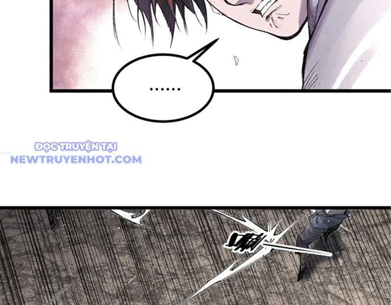 đọc truyện Thiên Hạ Đệ Nhất Lữ Bố Chương 111 ảnh 106 tại Thiên Thai Truyện