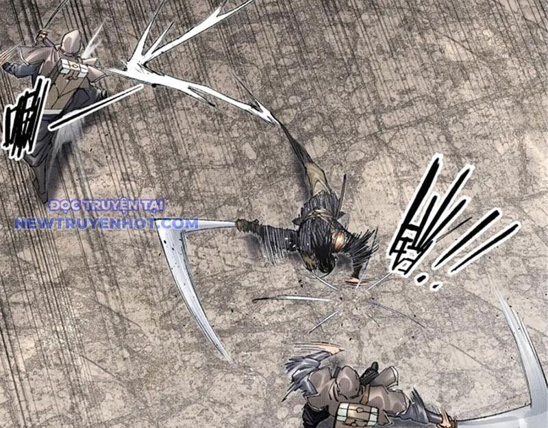 đọc truyện Thiên Hạ Đệ Nhất Lữ Bố Chương 111 ảnh 107 tại Thiên Thai Truyện