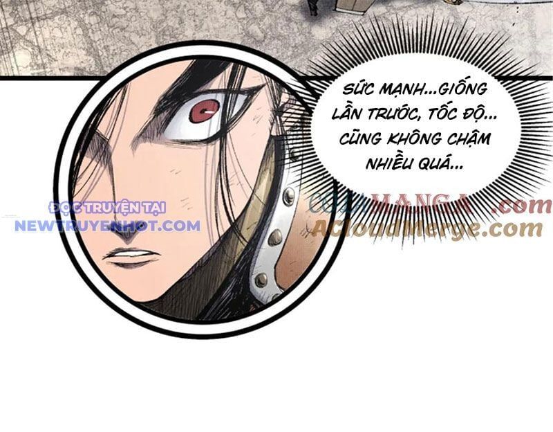 đọc truyện Thiên Hạ Đệ Nhất Lữ Bố Chương 111 ảnh 108 tại Thiên Thai Truyện