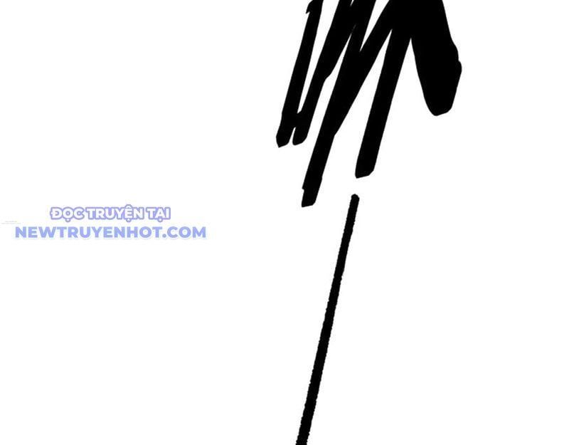 đọc truyện Thiên Hạ Đệ Nhất Lữ Bố Chương 111 ảnh 110 tại Thiên Thai Truyện