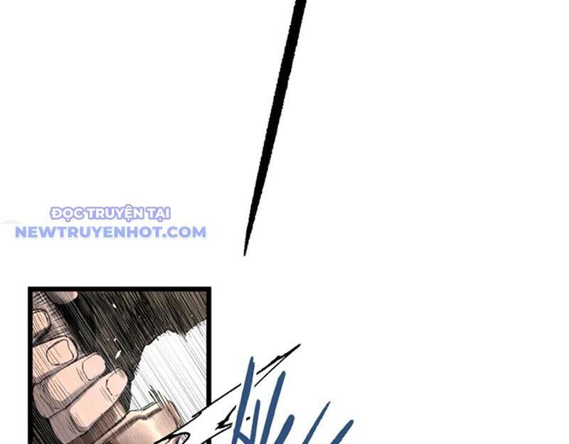 đọc truyện Thiên Hạ Đệ Nhất Lữ Bố Chương 111 ảnh 111 tại Thiên Thai Truyện