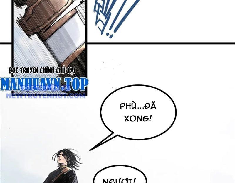 đọc truyện Thiên Hạ Đệ Nhất Lữ Bố Chương 111 ảnh 112 tại Thiên Thai Truyện