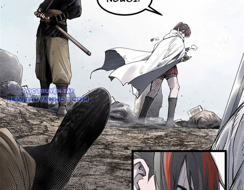 đọc truyện Thiên Hạ Đệ Nhất Lữ Bố Chương 111 ảnh 113 tại Thiên Thai Truyện