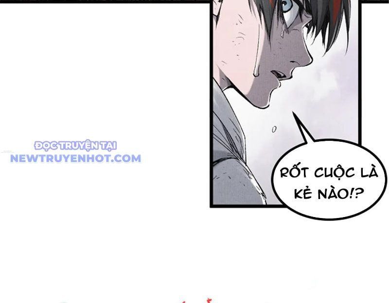 đọc truyện Thiên Hạ Đệ Nhất Lữ Bố Chương 111 ảnh 114 tại Thiên Thai Truyện