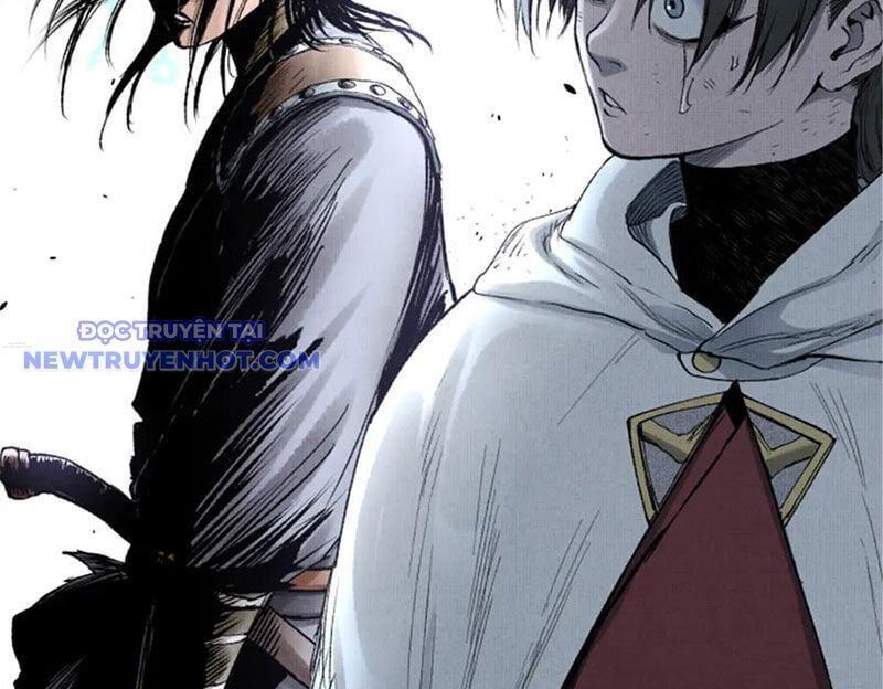 đọc truyện Thiên Hạ Đệ Nhất Lữ Bố Chương 111 ảnh 117 tại Thiên Thai Truyện