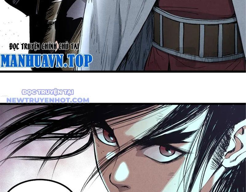 đọc truyện Thiên Hạ Đệ Nhất Lữ Bố Chương 111 ảnh 118 tại Thiên Thai Truyện