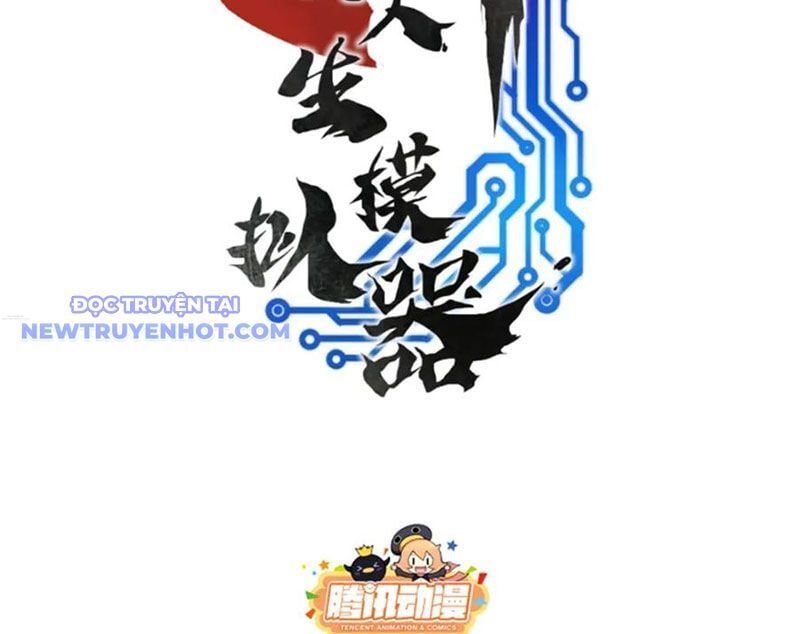 đọc truyện Thiên Hạ Đệ Nhất Lữ Bố Chương 111 ảnh 15 tại Thiên Thai Truyện