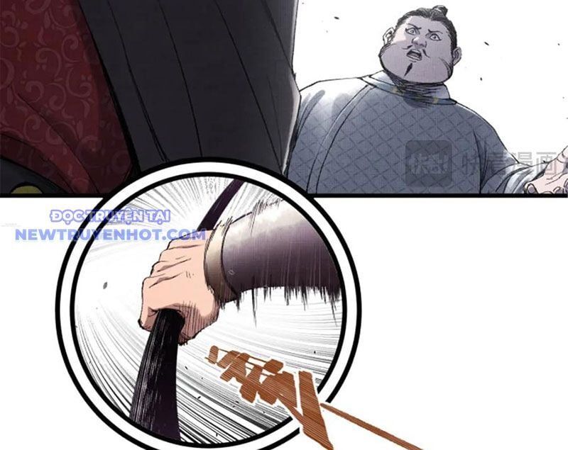 đọc truyện Thiên Hạ Đệ Nhất Lữ Bố Chương 111 ảnh 19 tại Thiên Thai Truyện