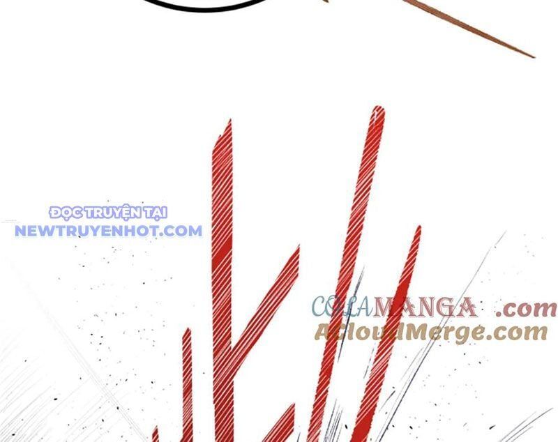 đọc truyện Thiên Hạ Đệ Nhất Lữ Bố Chương 111 ảnh 20 tại Thiên Thai Truyện