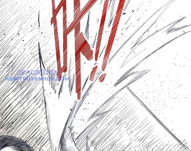 đọc truyện Thiên Hạ Đệ Nhất Lữ Bố Chương 111 ảnh 21 tại Thiên Thai Truyện