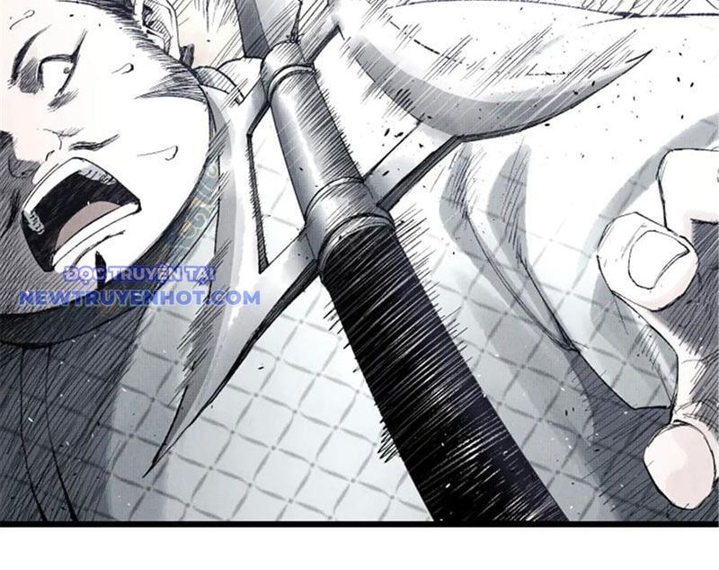 đọc truyện Thiên Hạ Đệ Nhất Lữ Bố Chương 111 ảnh 22 tại Thiên Thai Truyện