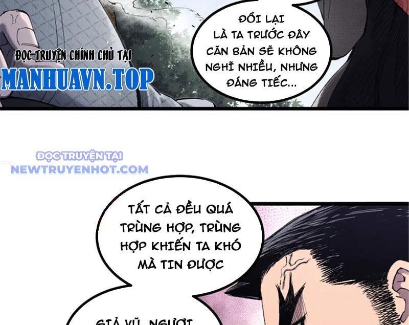 đọc truyện Thiên Hạ Đệ Nhất Lữ Bố Chương 111 ảnh 24 tại Thiên Thai Truyện