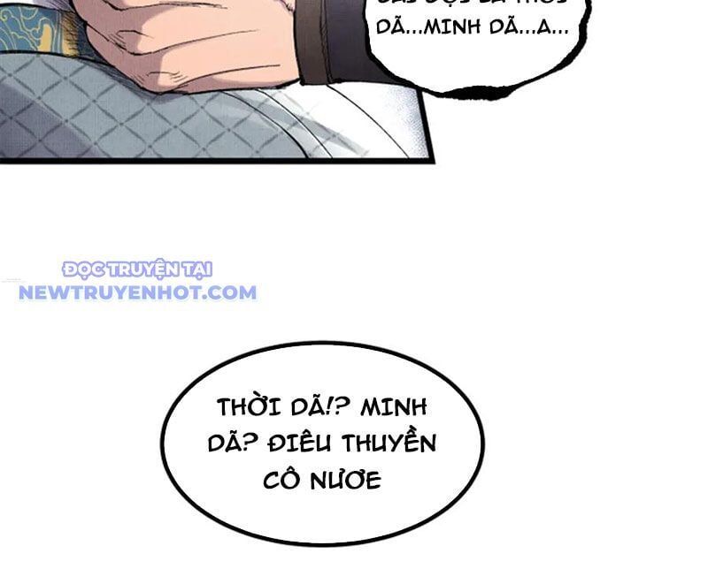 đọc truyện Thiên Hạ Đệ Nhất Lữ Bố Chương 111 ảnh 26 tại Thiên Thai Truyện