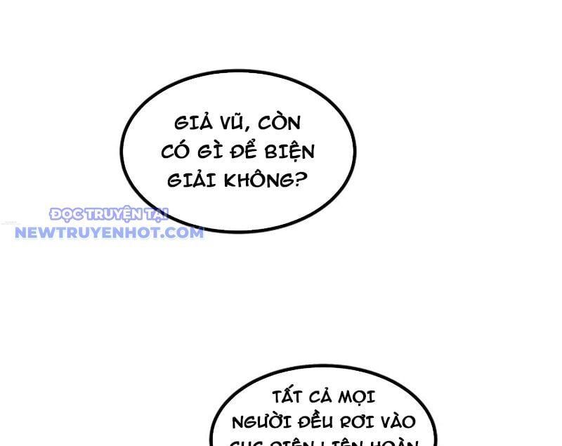 đọc truyện Thiên Hạ Đệ Nhất Lữ Bố Chương 111 ảnh 30 tại Thiên Thai Truyện