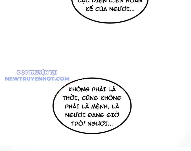 đọc truyện Thiên Hạ Đệ Nhất Lữ Bố Chương 111 ảnh 31 tại Thiên Thai Truyện