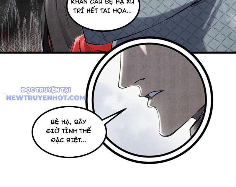 đọc truyện Thiên Hạ Đệ Nhất Lữ Bố Chương 111 ảnh 5 tại Thiên Thai Truyện