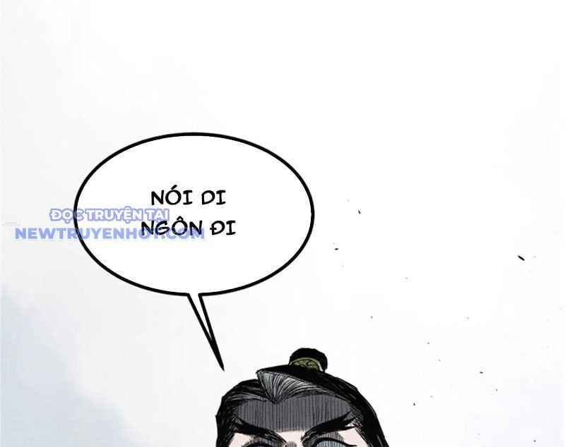 đọc truyện Thiên Hạ Đệ Nhất Lữ Bố Chương 111 ảnh 32 tại Thiên Thai Truyện