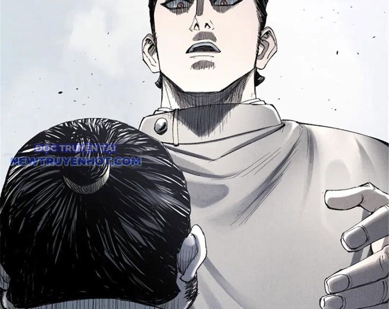 đọc truyện Thiên Hạ Đệ Nhất Lữ Bố Chương 111 ảnh 33 tại Thiên Thai Truyện