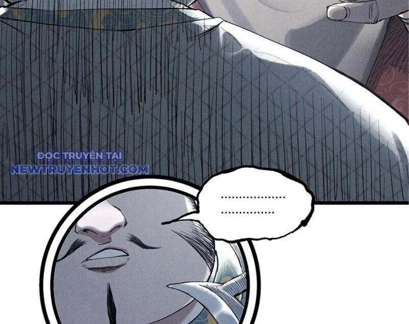 đọc truyện Thiên Hạ Đệ Nhất Lữ Bố Chương 111 ảnh 34 tại Thiên Thai Truyện