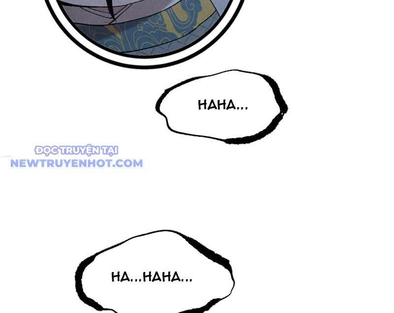 đọc truyện Thiên Hạ Đệ Nhất Lữ Bố Chương 111 ảnh 35 tại Thiên Thai Truyện