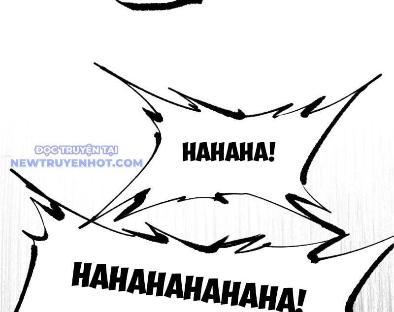 đọc truyện Thiên Hạ Đệ Nhất Lữ Bố Chương 111 ảnh 36 tại Thiên Thai Truyện