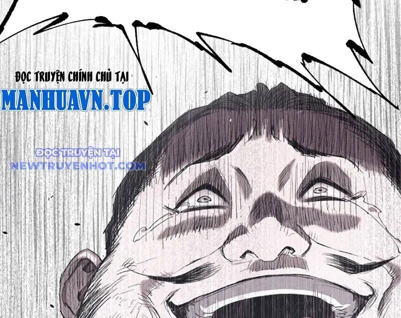 đọc truyện Thiên Hạ Đệ Nhất Lữ Bố Chương 111 ảnh 37 tại Thiên Thai Truyện