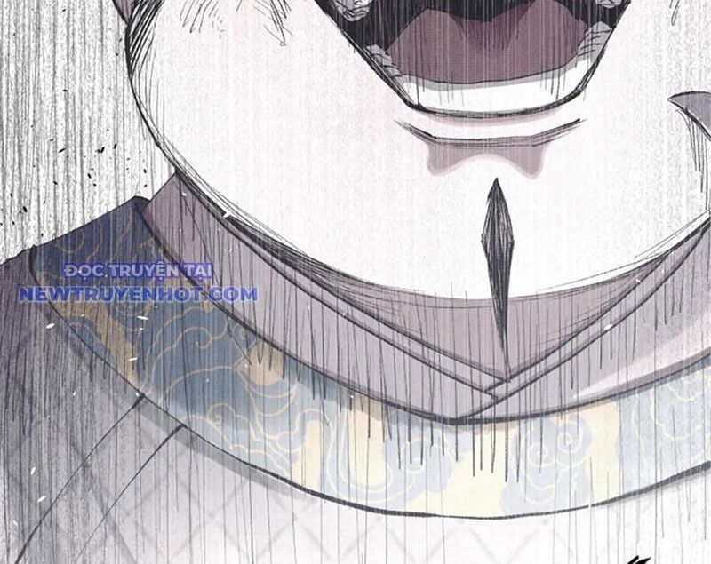 đọc truyện Thiên Hạ Đệ Nhất Lữ Bố Chương 111 ảnh 38 tại Thiên Thai Truyện