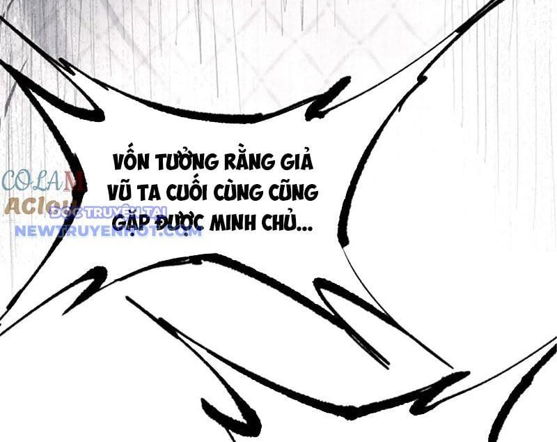 đọc truyện Thiên Hạ Đệ Nhất Lữ Bố Chương 111 ảnh 39 tại Thiên Thai Truyện