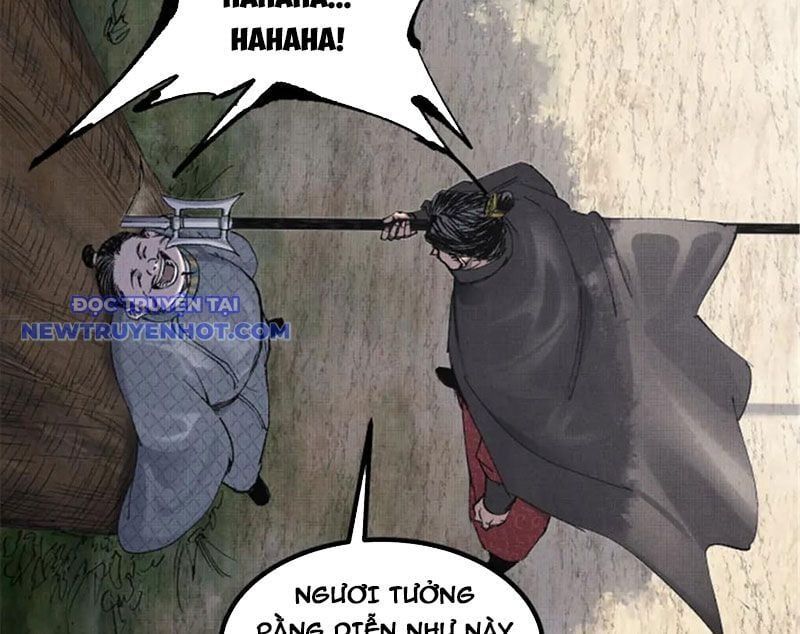 đọc truyện Thiên Hạ Đệ Nhất Lữ Bố Chương 111 ảnh 41 tại Thiên Thai Truyện