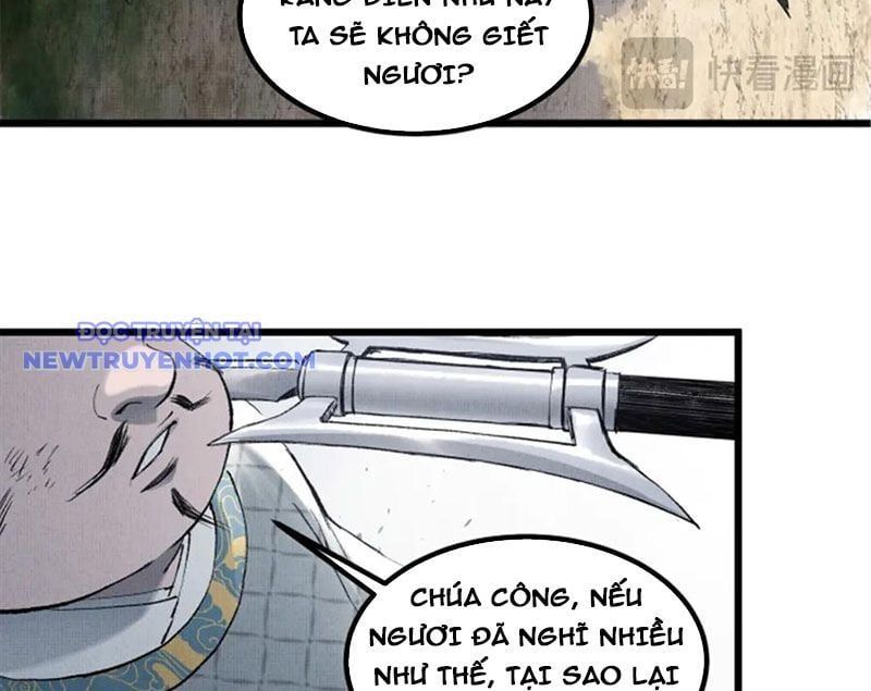 đọc truyện Thiên Hạ Đệ Nhất Lữ Bố Chương 111 ảnh 42 tại Thiên Thai Truyện