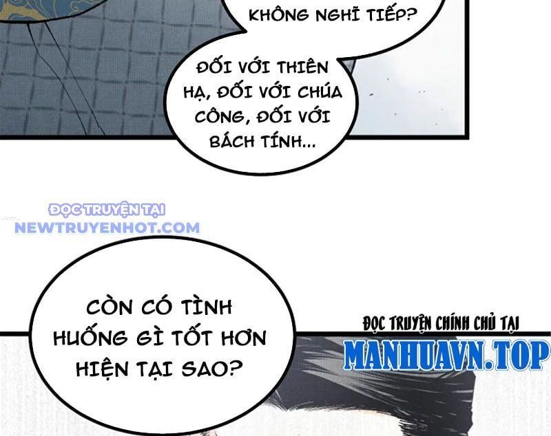 đọc truyện Thiên Hạ Đệ Nhất Lữ Bố Chương 111 ảnh 43 tại Thiên Thai Truyện