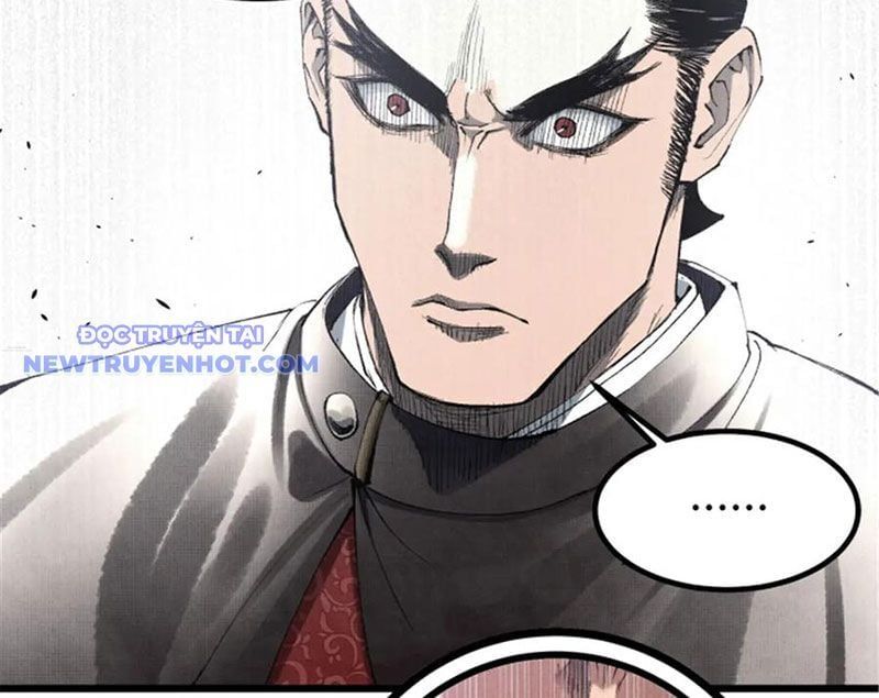 đọc truyện Thiên Hạ Đệ Nhất Lữ Bố Chương 111 ảnh 44 tại Thiên Thai Truyện