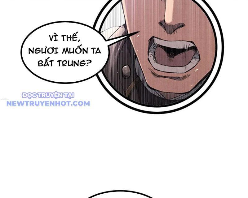 đọc truyện Thiên Hạ Đệ Nhất Lữ Bố Chương 111 ảnh 45 tại Thiên Thai Truyện