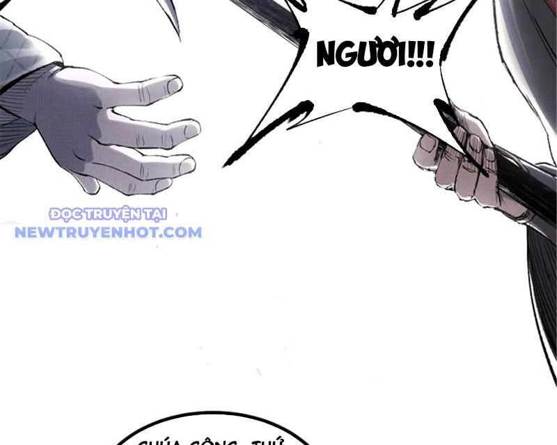 đọc truyện Thiên Hạ Đệ Nhất Lữ Bố Chương 111 ảnh 48 tại Thiên Thai Truyện