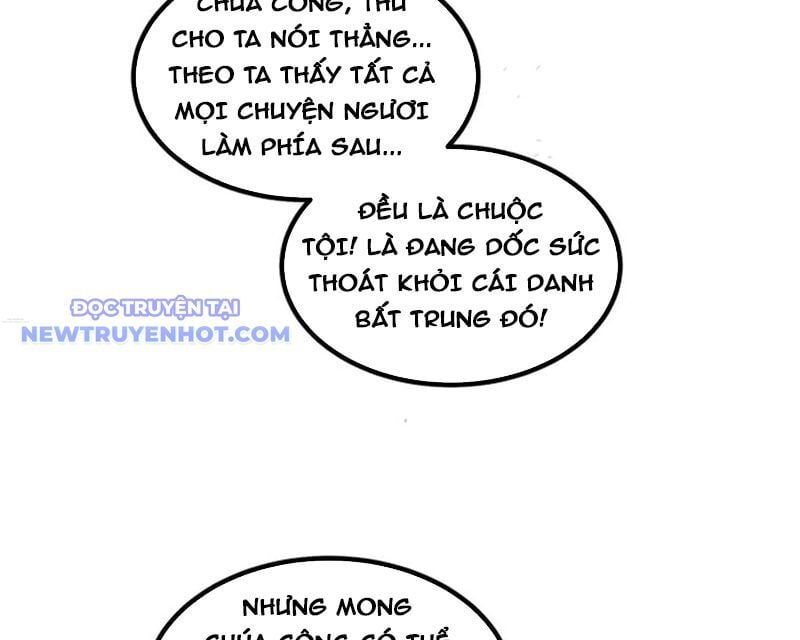 đọc truyện Thiên Hạ Đệ Nhất Lữ Bố Chương 111 ảnh 49 tại Thiên Thai Truyện