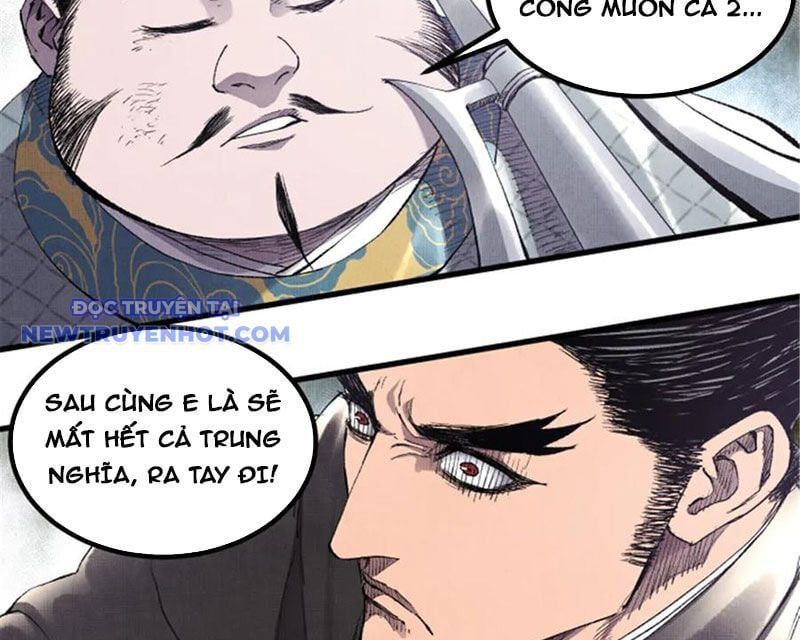 đọc truyện Thiên Hạ Đệ Nhất Lữ Bố Chương 111 ảnh 51 tại Thiên Thai Truyện