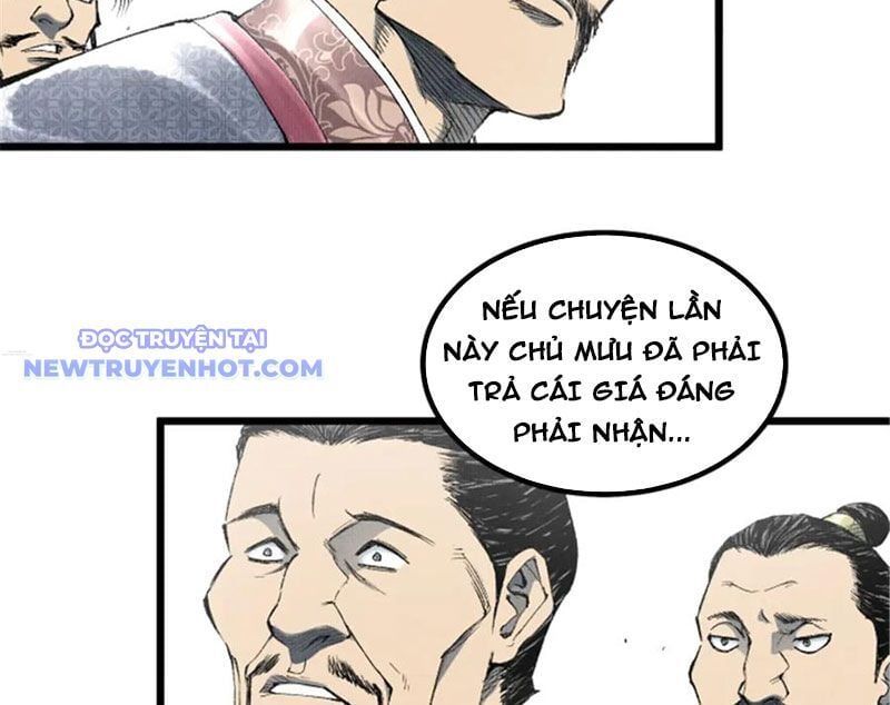 đọc truyện Thiên Hạ Đệ Nhất Lữ Bố Chương 111 ảnh 7 tại Thiên Thai Truyện