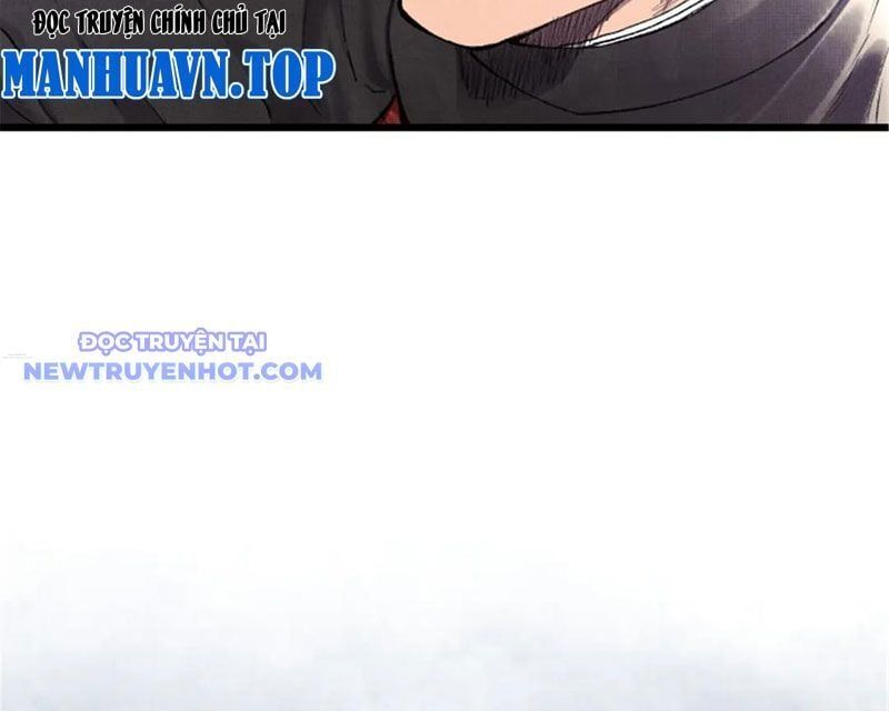 đọc truyện Thiên Hạ Đệ Nhất Lữ Bố Chương 111 ảnh 52 tại Thiên Thai Truyện