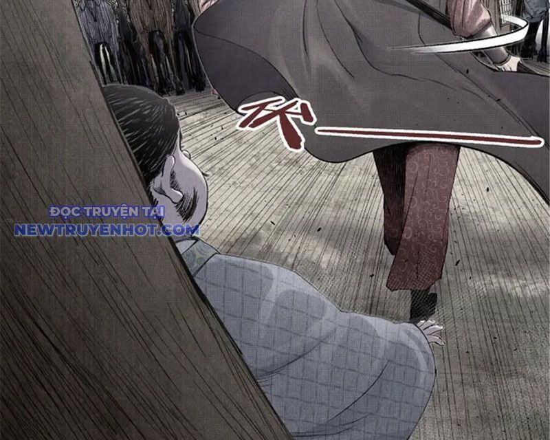 đọc truyện Thiên Hạ Đệ Nhất Lữ Bố Chương 111 ảnh 54 tại Thiên Thai Truyện