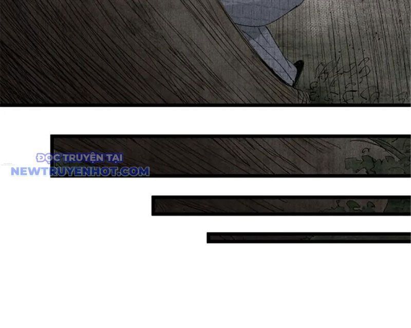 đọc truyện Thiên Hạ Đệ Nhất Lữ Bố Chương 111 ảnh 55 tại Thiên Thai Truyện