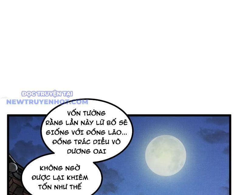 đọc truyện Thiên Hạ Đệ Nhất Lữ Bố Chương 111 ảnh 57 tại Thiên Thai Truyện