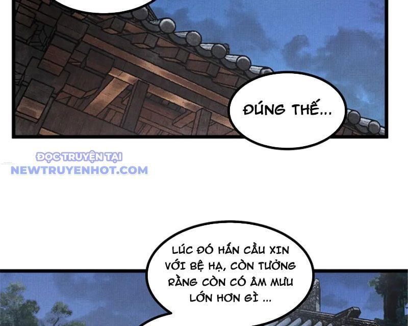 đọc truyện Thiên Hạ Đệ Nhất Lữ Bố Chương 111 ảnh 58 tại Thiên Thai Truyện