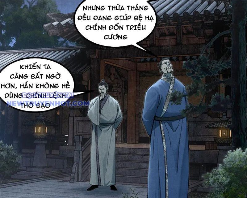 đọc truyện Thiên Hạ Đệ Nhất Lữ Bố Chương 111 ảnh 59 tại Thiên Thai Truyện