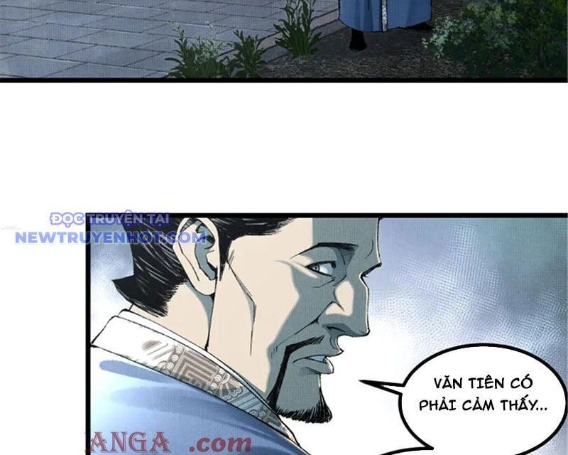 đọc truyện Thiên Hạ Đệ Nhất Lữ Bố Chương 111 ảnh 60 tại Thiên Thai Truyện