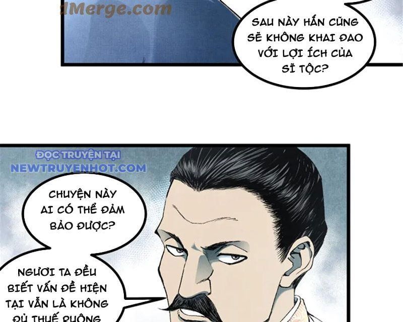 đọc truyện Thiên Hạ Đệ Nhất Lữ Bố Chương 111 ảnh 61 tại Thiên Thai Truyện