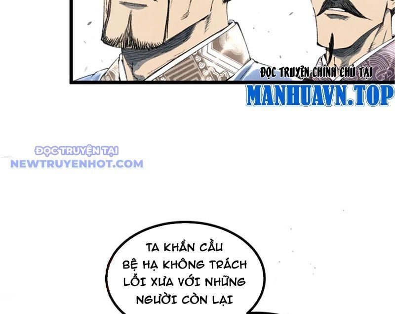 đọc truyện Thiên Hạ Đệ Nhất Lữ Bố Chương 111 ảnh 8 tại Thiên Thai Truyện