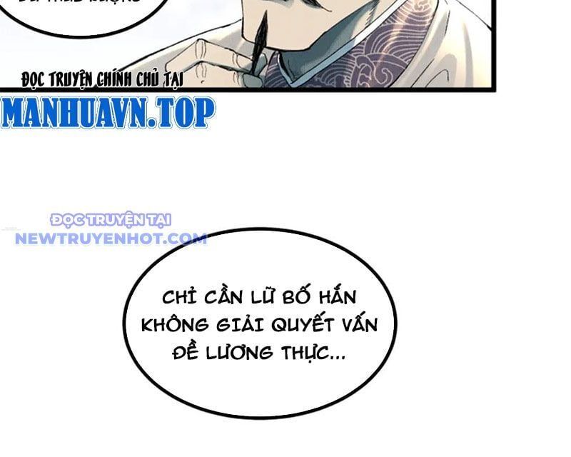 đọc truyện Thiên Hạ Đệ Nhất Lữ Bố Chương 111 ảnh 62 tại Thiên Thai Truyện