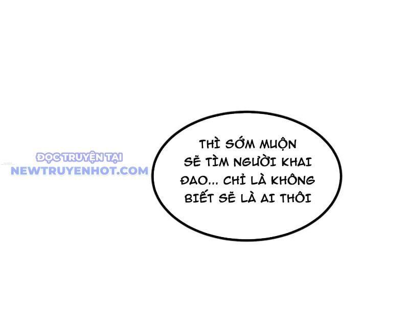 đọc truyện Thiên Hạ Đệ Nhất Lữ Bố Chương 111 ảnh 63 tại Thiên Thai Truyện