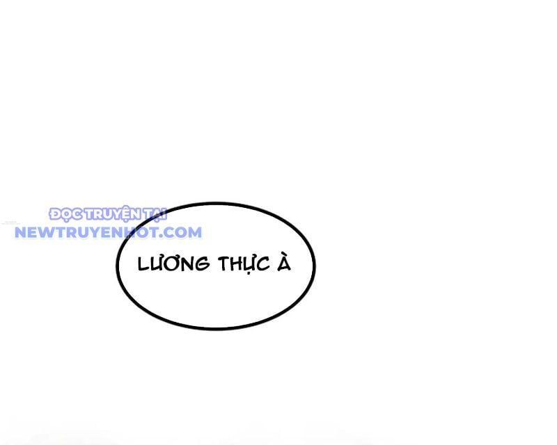 đọc truyện Thiên Hạ Đệ Nhất Lữ Bố Chương 111 ảnh 64 tại Thiên Thai Truyện